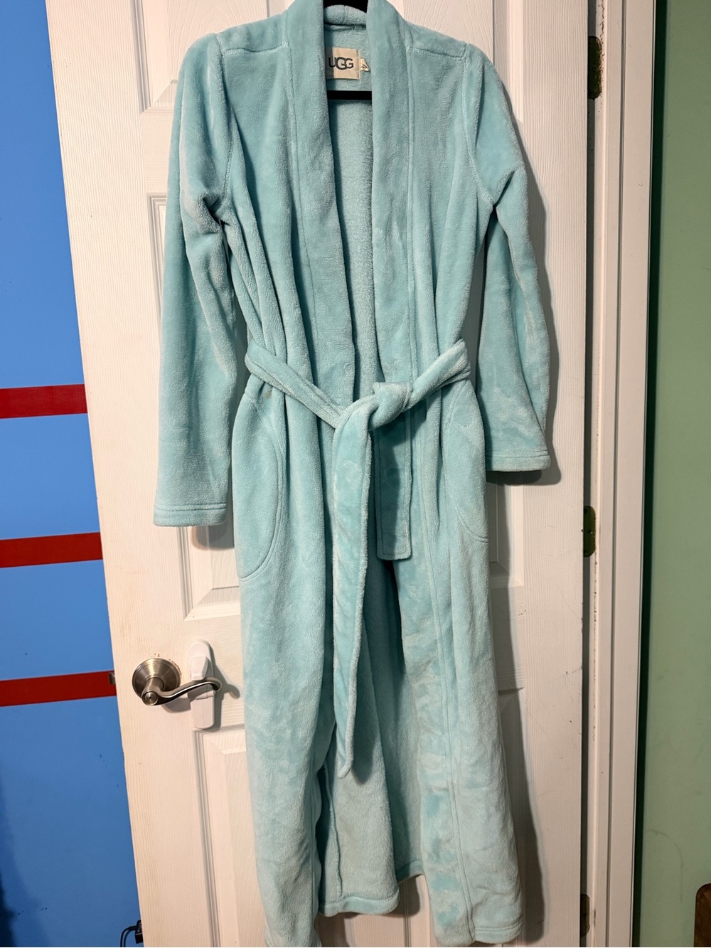 UGG Marlow Robe - Picture 2 of 5